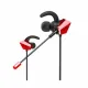 Earphone Price in Bangladesh