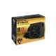 EVOLUR EV600 WAT 80 PLUS BRONZE ATX POWER SUPPLY