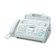 Fax Machine PC accessories price List in Bangladesh 2024