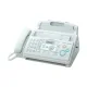 Fax Machine Price in Bangladesh