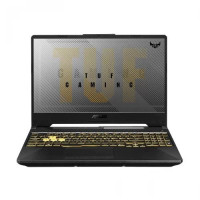ASUS TUF Gaming F15 FX506HE Core i5 11th Gen RTX 3050 Ti 4GB Graphics 15.6" FHD Laptop