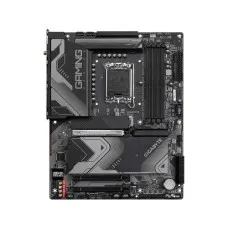 GIGABYTE Z790 GAMING X AX 13th & 12th Gen ATX Motherboard
