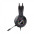 Havit H654U Wired USB Stereo Gaming Headphone Unix Network | Laptop Shop | Jessore Computer City