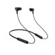 Havit E516BT In-Ear Sports Neckband Bluetooth Earphone