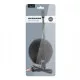 Havit H207d Wired Stand Microphone displayed on a clean background for online shopping