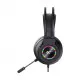Havit H654U Wired USB Stereo Gaming Headphone featuring comfortable ear cups and high-quality sound