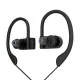 Havit HV-H926BT Bluetooth Stereo Sports In-Ear Neckband Earphone 2026 jessore bd