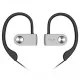 Havit HV-H926BT Bluetooth Stereo Sports In-Ear Neckband Earphone 2026 jessore bd