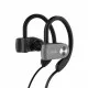 Havit HV-H926BT Bluetooth Stereo Sports In-Ear Neckband Earphone