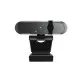 Havit HV-HN22G 1080P Webcam 2026 jessore bd
