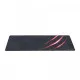 Havit HV-MP860 Gaming Mouse Pad 2026 jessore bd