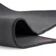Havit HV-MP860 Gaming Mouse Pad 2026 jessore bd