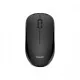 Havit HV-MS66GT Wireless Optical Mouse