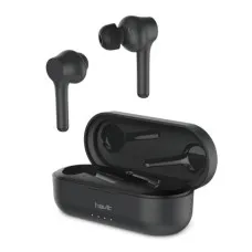 Havit i92 TWS Bluetooth Earphone Havit i92 TWS Bluetooth Earphone