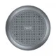 Havit M89 Mini wireless speaker 2026 jessore bd