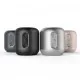 Havit M89 Mini wireless speaker 2026 jessore bd