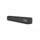 Havit SK830BT Bluetooth Speaker