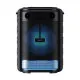 Havit SQ111BT 8W RGB Portable Bluetooth Speaker
