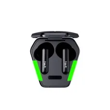 Havit TW938 True Wireless stereo Gaming Earbuds