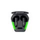 Havit TW938 True Wireless stereo Gaming Earbuds