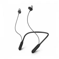 Havit U2 Neckband Bluetooth Earphone Havit U2 Neckband Bluetooth Earphone