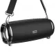 Portable Bluetooth Speakers for Outdoor Adventure