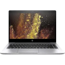 Hp Elitebook 840 G6