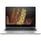 Hp Elitebook 840 G6
