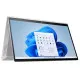 HP ENVY x360 Convert 13m Core i7 11th Gen 13.3 OLED FHD Touch Laptop