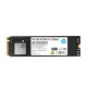 HP EX900 500GB M.2 2280 PCIe NVMe SSD