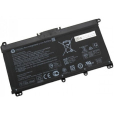 HP Ht03XL Laptop Battery