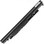 HP JC04 and JC03 A Grade Laptop Battery For 15-bs, 15-bw, 14-bw, 255/ 250 G6