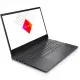 HP OMEN 16-c0456AX Ryzen 9 5900H RTX 3070 8GB Graphics 16.1 FHD Gaming Laptop 2026 jessore bd