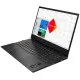 HP OMEN 16-c0456AX Ryzen 9 5900H RTX 3070 8GB Graphics 16.1 FHD Gaming Laptop 2026 jessore bd