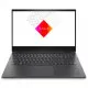 HP OMEN 16-c0456AX Ryzen 9 5900H RTX 3070 8GB Graphics 16.1 FHD Gaming Laptop