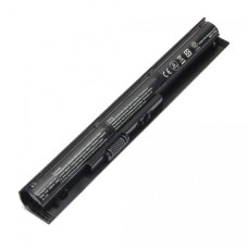 HP Vi04 A-Grade Laptop Battery for Envy 14 15 17 Series and Pavilion 15 17 Series