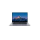 Huawei MateBook B3-420 Core i5 11th Gen 14 FHD Laptop