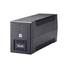 IDEAL-2110CW 1000VA/550W Line Interactive UPS