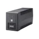 IDEAL-2110CW 1000VA/550W Line Interactive UPS