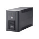 IDEAL 5312CW 1250VA/720W Line Interactive UPS