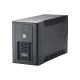 IDEAL 5312CW 1250VA/720W Line Interactive UPS