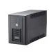 IDEAL 5312CW 1250VA/720W Line Interactive UPS