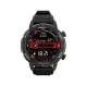 Imilab Imiki D2 1.43" AMOLED Bluetooth Calling Smart Watch