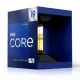 Intel Core i9-12900KS 12th Gen Alder Lake Processor 2026 jessore bd