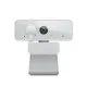 Lenovo 300 FHD Dual Built-In Mics Webcam