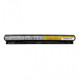Lenovo G400s Series Laptop Battery