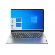 Lenovo IdeaPad Slim 5i Pro Core i7 11th Gen MX450 2GB Graphics 14 2.2K Laptop
