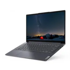 Lenovo YOGA Slim 7i Core i7 11th Gen 16GB RAM 14 FHD Touch Laptop