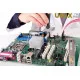 Motherboard Repair Service