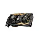 MSI GEFORCE RTX 2080 TI LIGHTNING Z 11GB GRAPHICS CARD